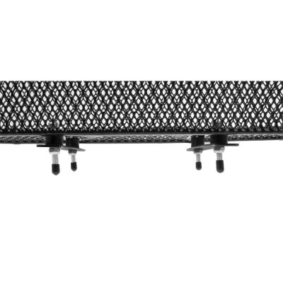 M-WAVE BA-RM Along Gepäckträgerkorb