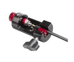 M-WAVE Press it Presse für Hydraulikleitungen