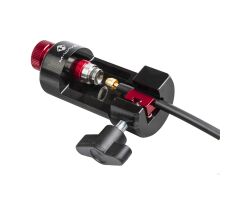 M-WAVE Press it Presse für Hydraulikleitungen