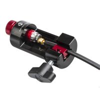 M-WAVE Press it Presse für Hydraulikleitungen