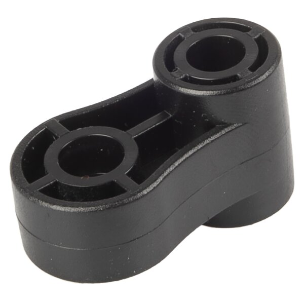 SMART Elite 100 E-Bike Frontlicht