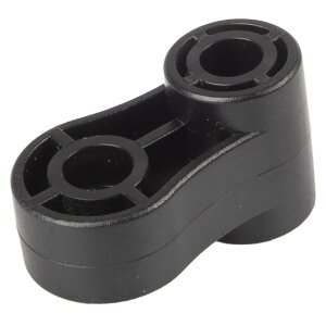 SMART Elite 100 E-Bike Frontlicht