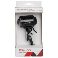 SMART Elite 100 E-Bike Frontlicht