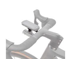 M-WAVE Davenport AeroSpoon Lenkerhalter