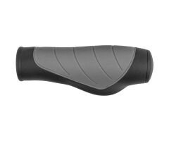 M-WAVE Cloud Base 3 Fahrradgriffe