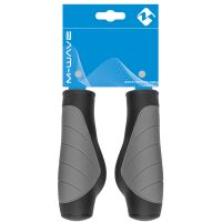 M-WAVE Cloud Base 3 Fahrradgriffe