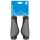 M-WAVE Cloud Base 3 Fahrradgriffe