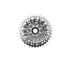 ROTOR 13 SPEED CASSETTE 10-36 Kassette