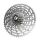 ROTOR 13 SPEED CASSETTE 10-36 Kassette