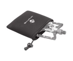 M-WAVE Rotterdam Pedal P Pedal-Schutztasche