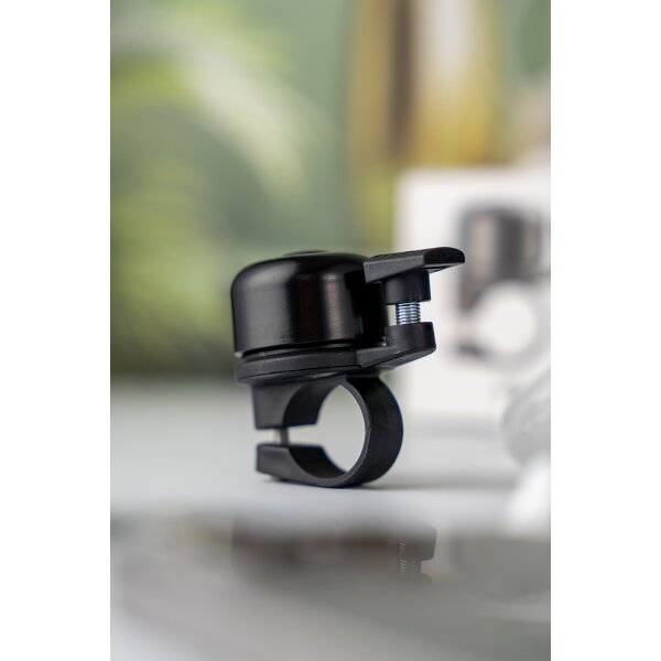 AirBell Pro Fahrradglocke