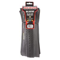 KENDA Small Block Eight 700 x 35C Faltreifen