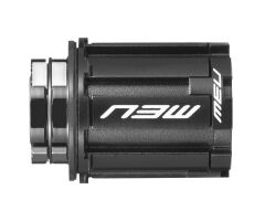NOVATEC B1 CA 13 speed Freilaufkörper