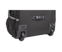 M-WAVE Amsterdam TR S Gepäckträgertasche & Trolley