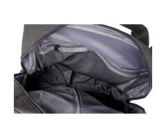 M-WAVE Amsterdam TR S Gepäckträgertasche & Trolley