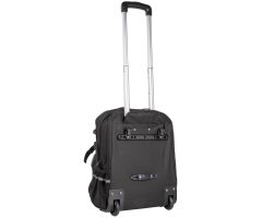 M-WAVE Amsterdam TR S Gepäckträgertasche & Trolley