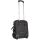 M-WAVE Amsterdam TR S Gepäckträgertasche & Trolley