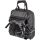 M-WAVE Amsterdam TR S Gepäckträgertasche & Trolley