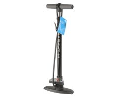 M-WAVE Air Jet Standpumpe