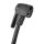 M-WAVE Air Jet Standpumpe