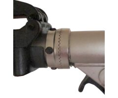 M-WAVE Top Assist 2 Montageständer