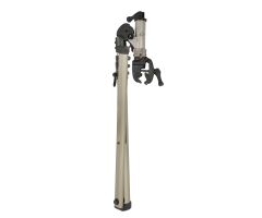 M-WAVE Top Assist 2 Montageständer
