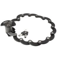 M-WAVE F 600 D Faltschloss