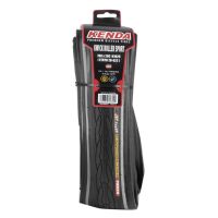 KENDA Kwick Roller Sport 700 x 28C Faltreifen