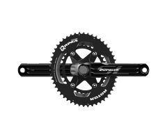 ROTOR 2INPOWER SL OVAL Q52/36 SH12-11s - 170 MM...