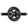 ROTOR 2INPOWER SL OVAL Q52/36 SH12-11s - 170 MM Powermeter-Set