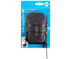 M-WAVE Groningen BC Universalhalter