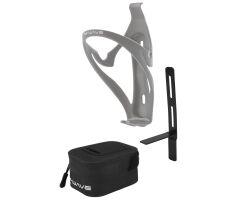 M-WAVE Groningen BC Universalhalter