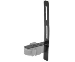 M-WAVE Groningen BC Universalhalter