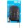 M-WAVE Groningen BC Universalhalter