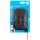 M-WAVE Groningen BC Universalhalter