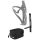 M-WAVE Groningen BC Universalhalter