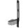 M-WAVE Groningen BC Universalhalter