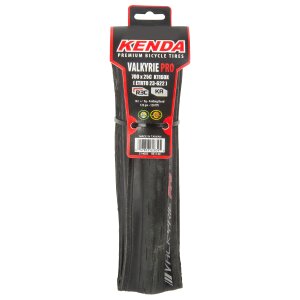 KENDA Valkyrie Pro 700 x 30C Faltreifen