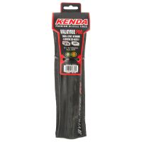 KENDA Valkyrie Pro 700 x 30C Faltreifen