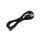 ROTOR 2INPOWER USB CHARGER STRAIGHT PLUG Powermeter Zubehör