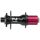 NOVATEC D792SB/A-AA-11S (24 hole) Hinterrad-Scheibenbremsnabe