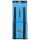 M-WAVE Aero F Triathlon-Aufsatz