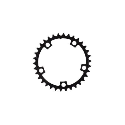 ROTOR ROUND RING BCD110X5 36T(52&46&44) INNER Kettenblatt