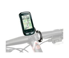 M-WAVE Davenport Arm Lenkerhalter