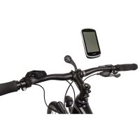 M-WAVE Davenport Arm Lenkerhalter