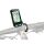 M-WAVE Davenport Arm Lenkerhalter