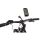 M-WAVE Davenport Arm Lenkerhalter