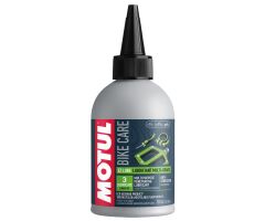 MOTUL EZ Lube Multifunktionsöl