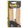 VELO Wood Fahrradgriffe
