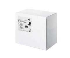 M-WAVE Stalwart Carry Box Gepäckanhänger